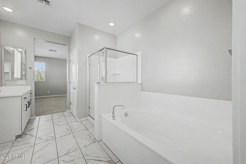 17797 W Cassia Way - Photo 16