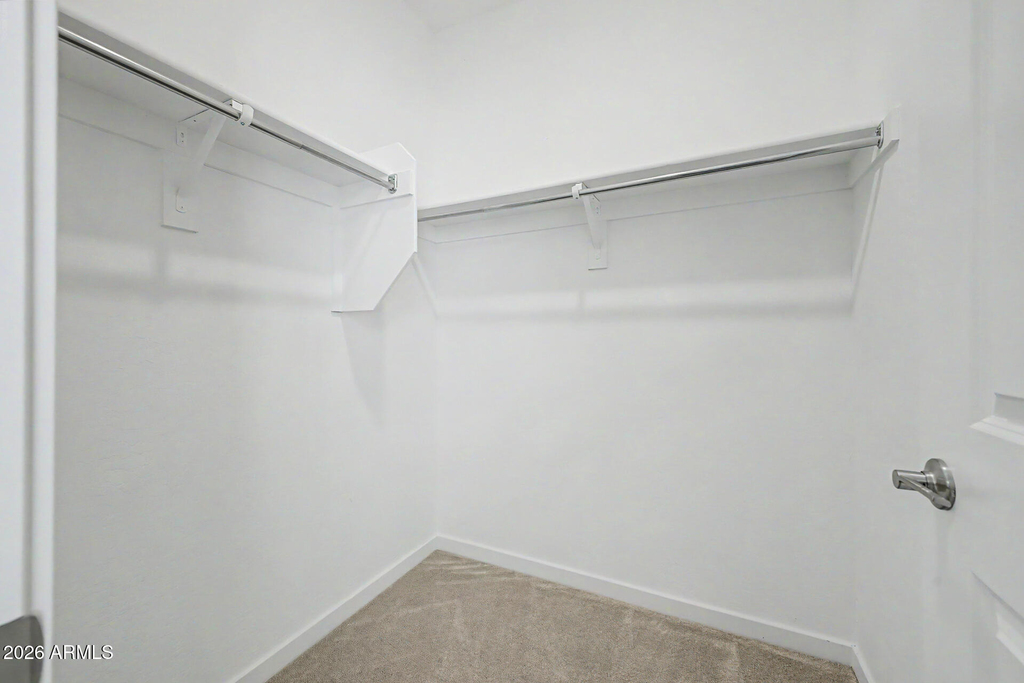 17797 W Cassia Way - Photo 26