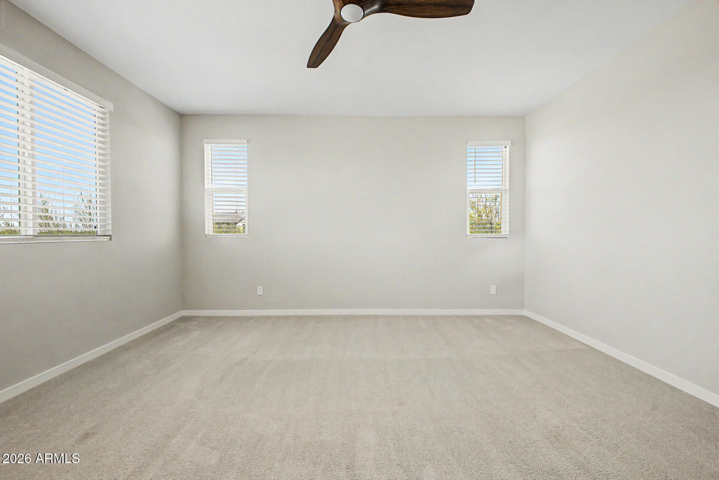 17797 W Cassia Way - Photo 13