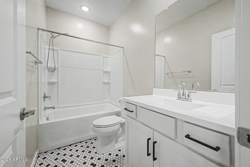 17797 W Cassia Way - Photo 29