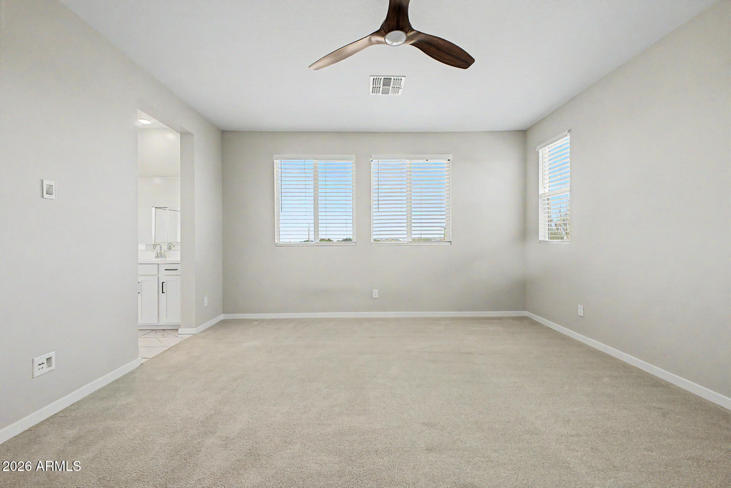 17797 W Cassia Way - Photo 14