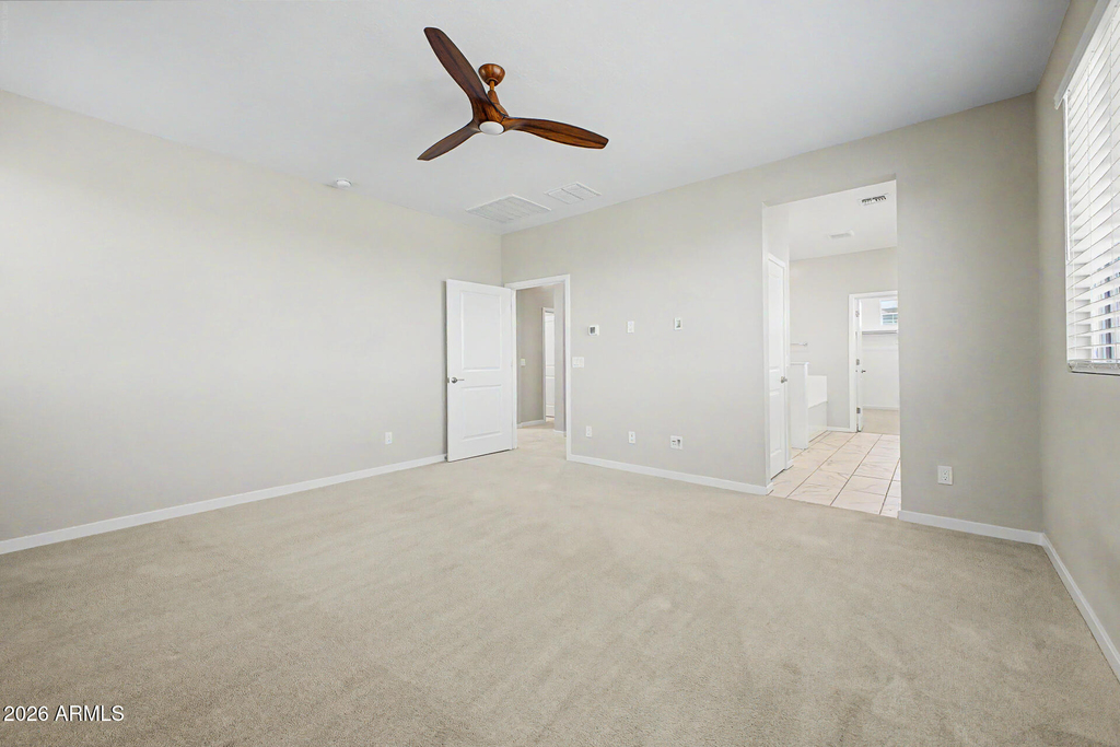 17797 W Cassia Way - Photo 12