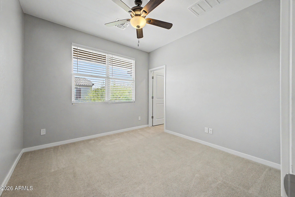 17797 W Cassia Way - Photo 19