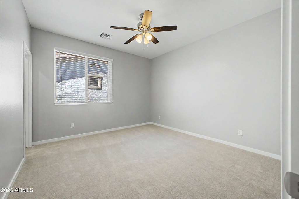 17797 W Cassia Way - Photo 24
