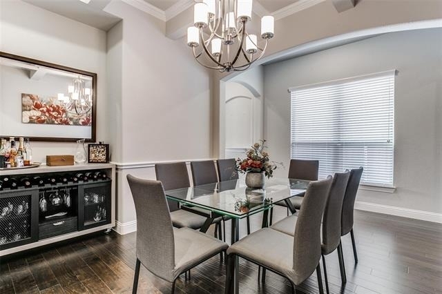3901 Bentley Drive - Photo 5
