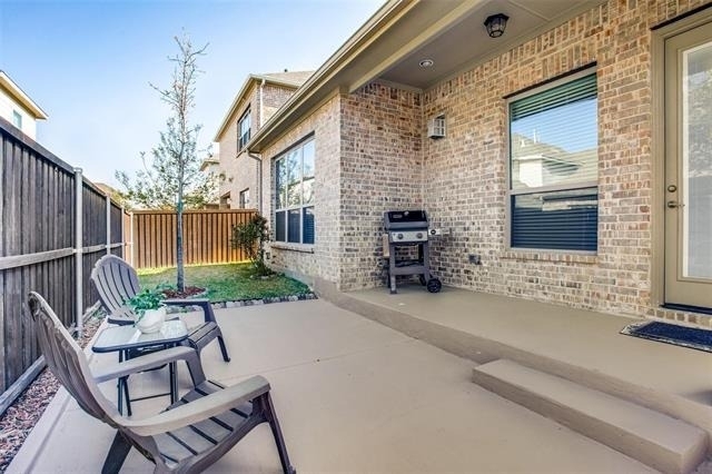 3901 Bentley Drive - Photo 25