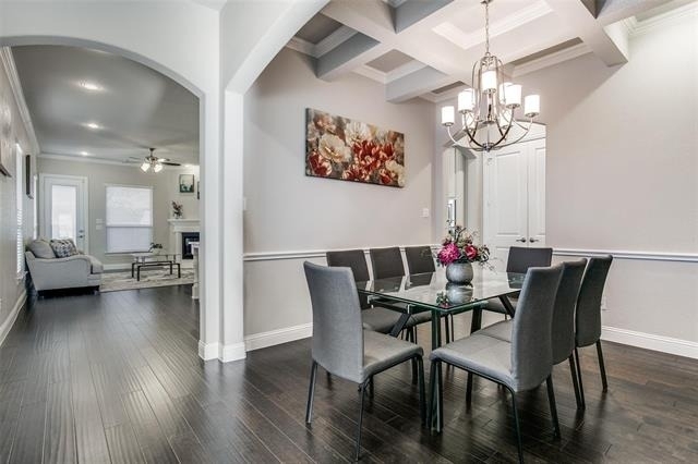 3901 Bentley Drive - Photo 4