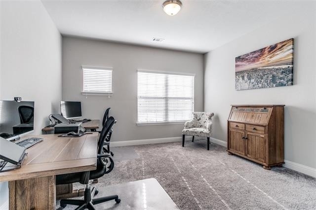 3901 Bentley Drive - Photo 22