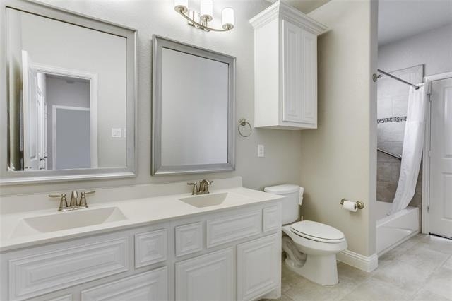 3901 Bentley Drive - Photo 23