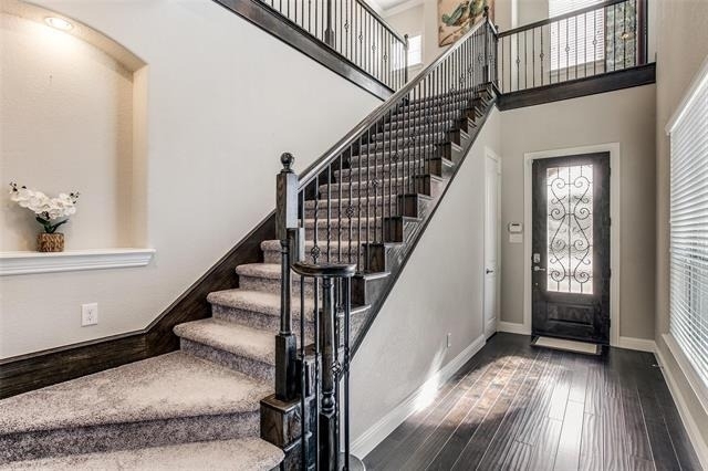 3901 Bentley Drive - Photo 3