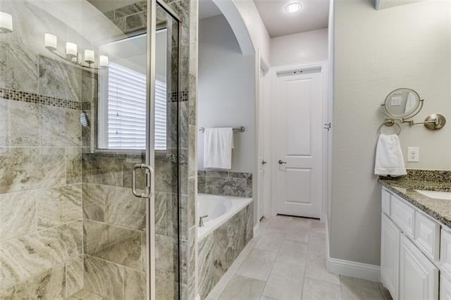 3901 Bentley Drive - Photo 17