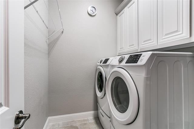 3901 Bentley Drive - Photo 14