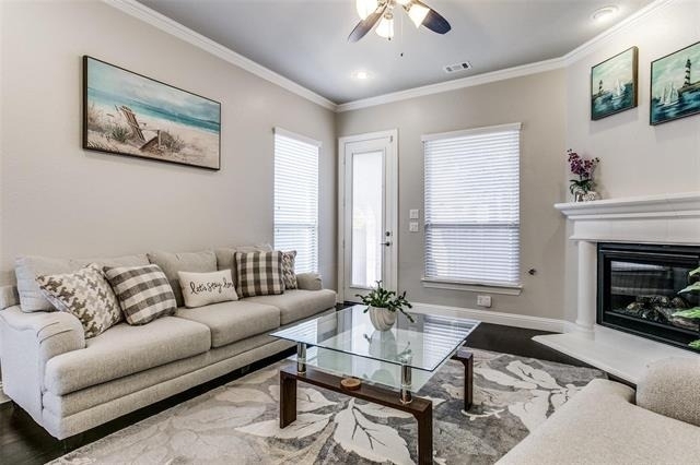 3901 Bentley Drive - Photo 13