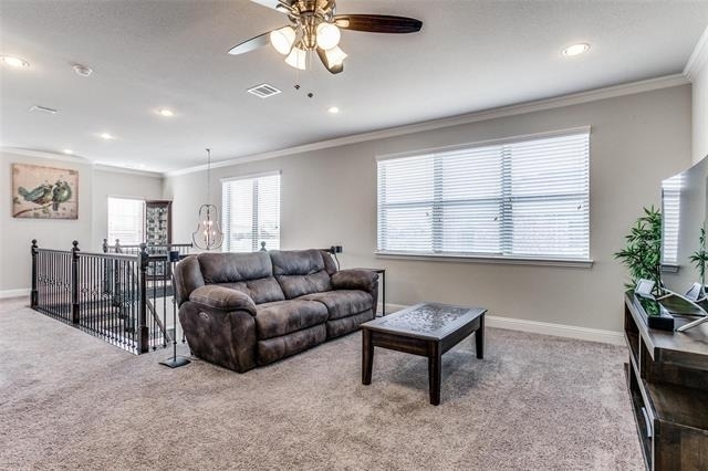 3901 Bentley Drive - Photo 19