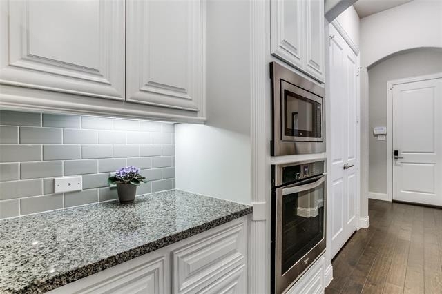 3901 Bentley Drive - Photo 11