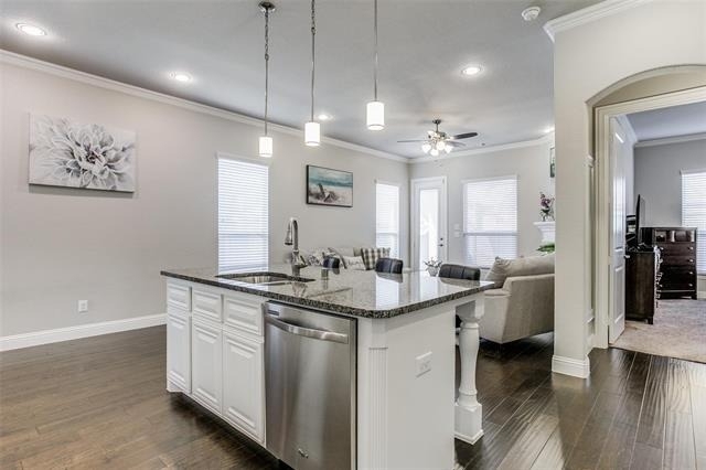 3901 Bentley Drive - Photo 12