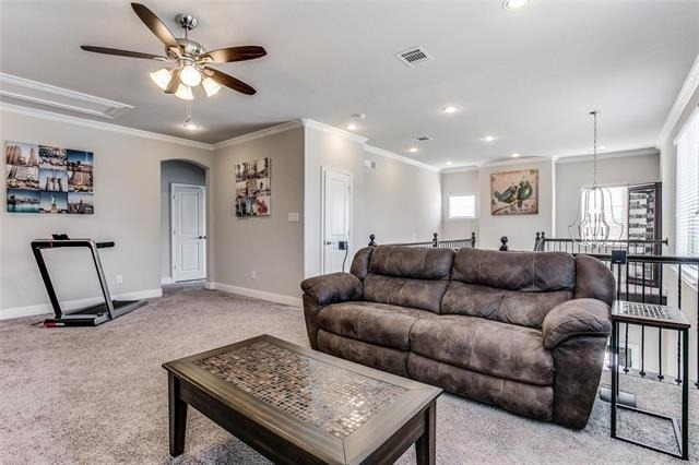 3901 Bentley Drive - Photo 20