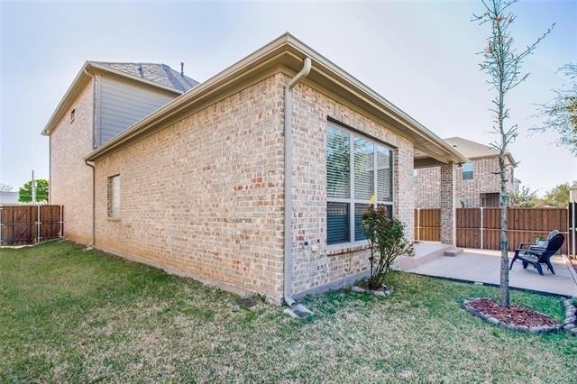 3901 Bentley Drive - Photo 26