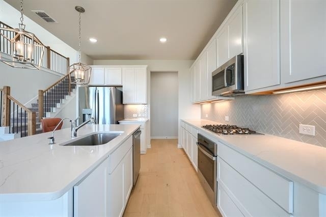 1309 Buttercup Road - Photo 17