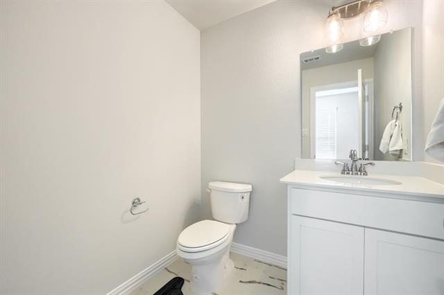 1309 Buttercup Road - Photo 29