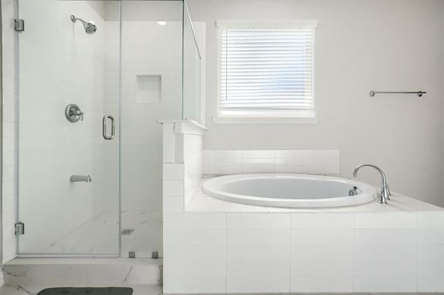 1309 Buttercup Road - Photo 25