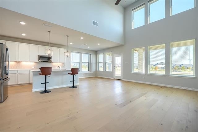 1309 Buttercup Road - Photo 11