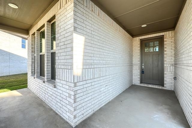 1309 Buttercup Road - Photo 2