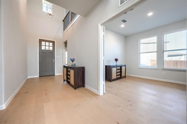 1309 Buttercup Road - Photo 6