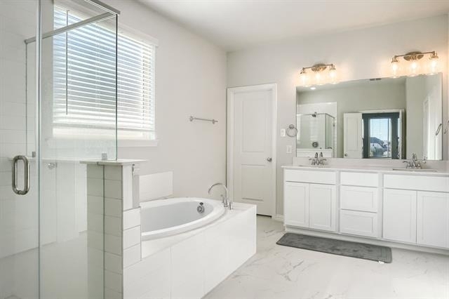 1309 Buttercup Road - Photo 23