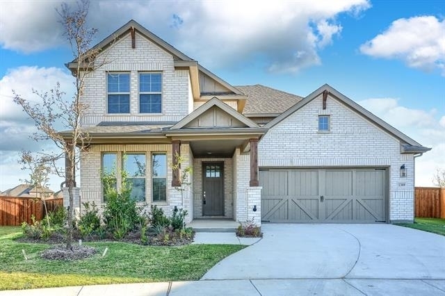 1309 Buttercup Road - Photo 1