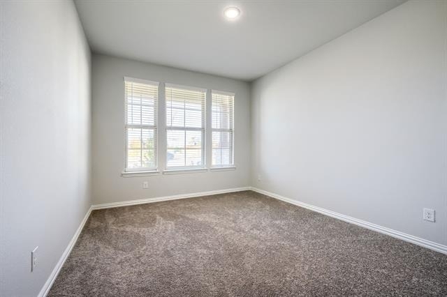 1309 Buttercup Road - Photo 4