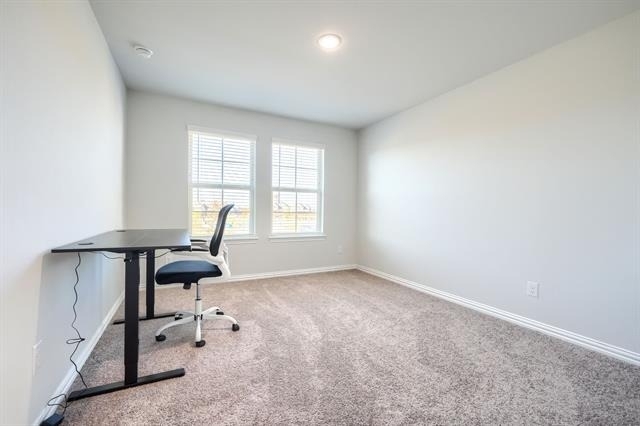 1309 Buttercup Road - Photo 33