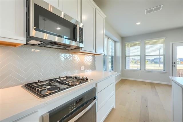 1309 Buttercup Road - Photo 18