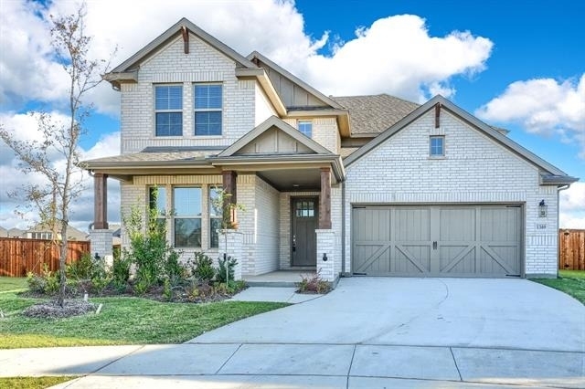1309 Buttercup Road - Photo 0