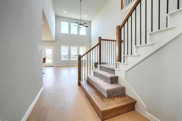 1309 Buttercup Road - Photo 8