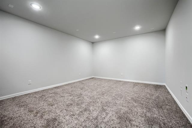 1309 Buttercup Road - Photo 30