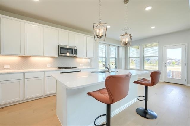 1309 Buttercup Road - Photo 15