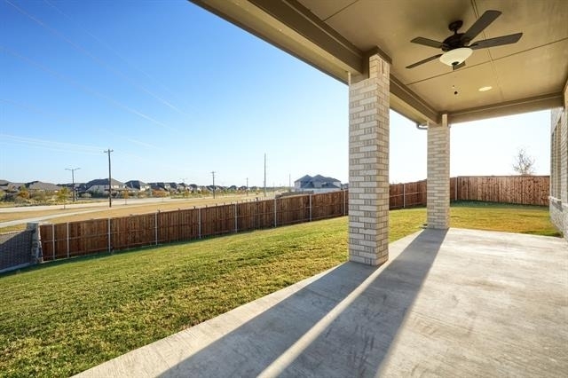 1309 Buttercup Road - Photo 35