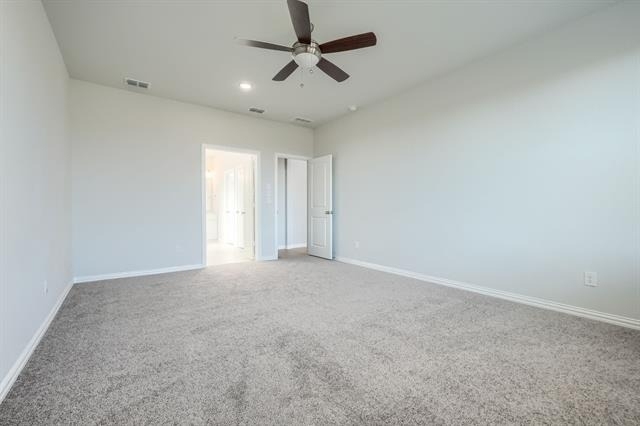 1309 Buttercup Road - Photo 22
