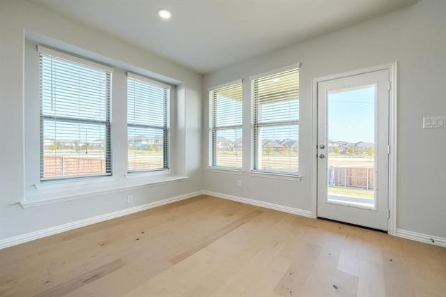 1309 Buttercup Road - Photo 19