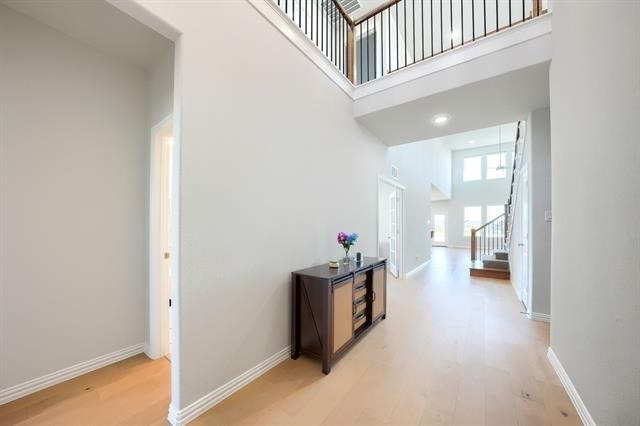 1309 Buttercup Road - Photo 3
