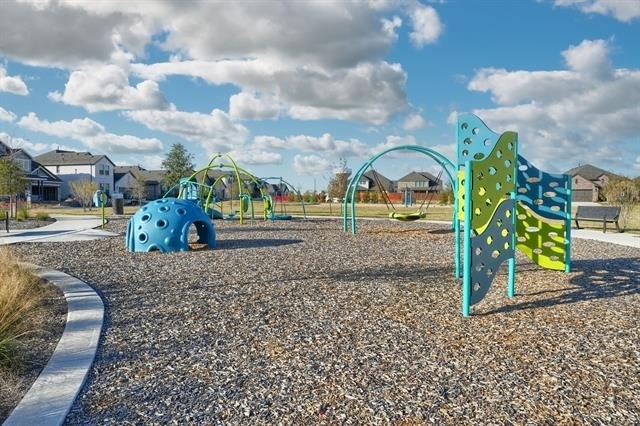 1309 Buttercup Road - Photo 37