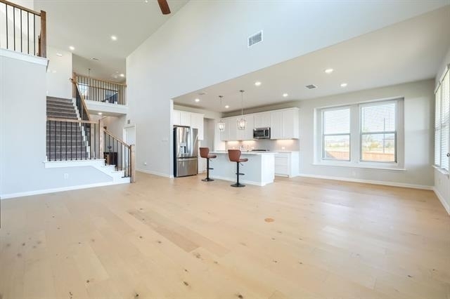 1309 Buttercup Road - Photo 12