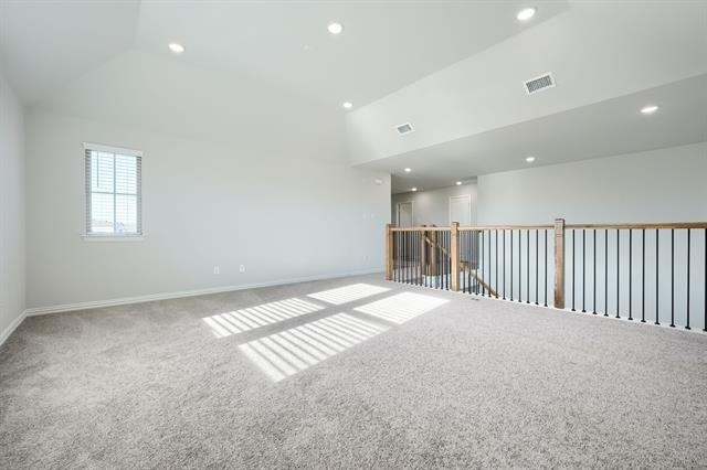 1309 Buttercup Road - Photo 28