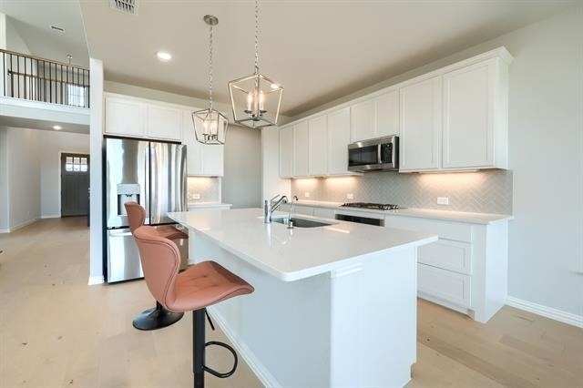 1309 Buttercup Road - Photo 16