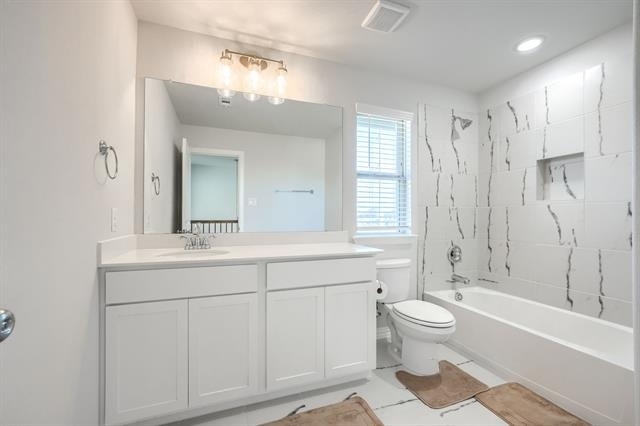 1309 Buttercup Road - Photo 32