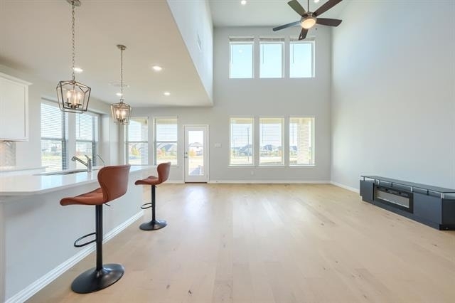 1309 Buttercup Road - Photo 9