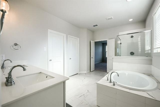 1309 Buttercup Road - Photo 24