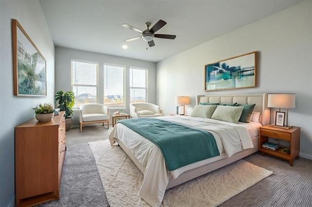 1309 Buttercup Road - Photo 21