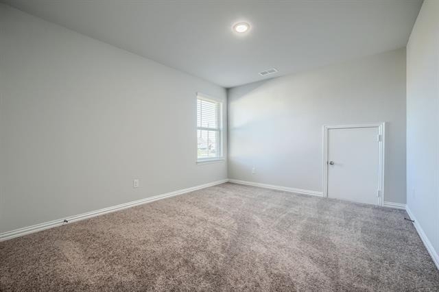 1309 Buttercup Road - Photo 31